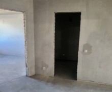 2-комн. квартира, 58.4 м², 7/9 этаж