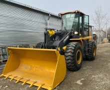 ООО «АмурСпецТехникс»