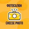 Фотосувениры и фотоуслуги на любой вкус