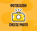 Cheese Photo 
