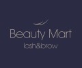 Beauty mart 
