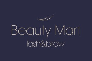 Beauty mart 