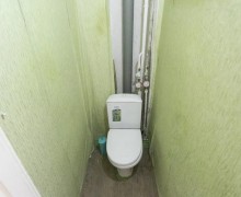 Продаётся 2-комн. квартира, 45.9 м²