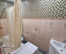Аренда65 (Скидка 10% процентов)