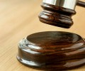 Иностранец пытался замаскировать драгметаллы под ювелирные изделия и вывезти из Благовещенска