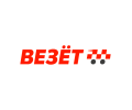 Везет 