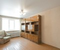 Продаётся 2-комн. квартира, 45.9 м²