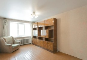Продаётся 2-комн. квартира, 45.9 м²