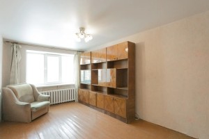 Продаётся 2-комн. квартира, 45.9 м²