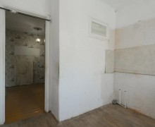 Продаётся 2-комн. квартира, 45.9 м²