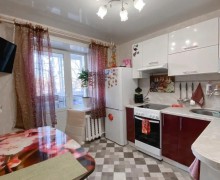 Продаётся 2-комн. квартира, 50.2 м²