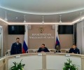 В прошлом году в Приамурье выявили в 12 раз больше коррупционных преступлений