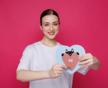 Фотосувениры и фотоуслуги на любой вкус