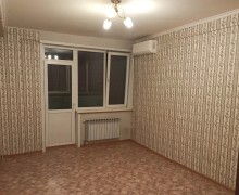 1-комн. квартира, 49.5 м², 10/16 этаж
