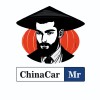 Получи автомобиль своей мечты!