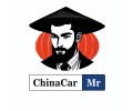 Mr.ChinaCar 