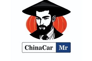 Mr.ChinaCar 