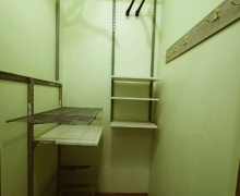 Продаётся 1-комн. квартира, 36.1 м²