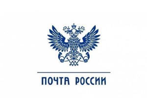 Водитель категории с