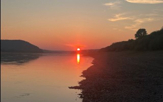 «Горизонт-Экстрим»