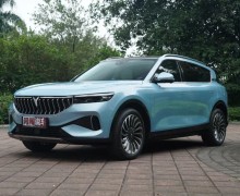Mr.ChinaCar: Мост между вами и автомобилем вашей мечты