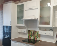 Продаётся 2-комн. квартира, 65 м²