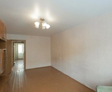 Продаётся 2-комн. квартира, 45.9 м²