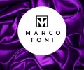Marco Toni