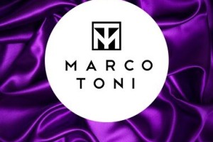 Marco Toni