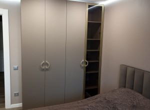 Создаем уют и стиль в каждом доме