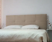 Продаётся студия, 27.5 м²