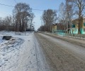 В районе Приамурья планируют сделать новую дорогу