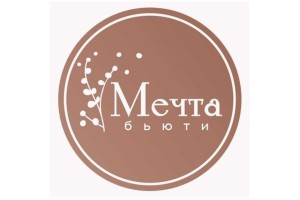Массажный салон Мечта Бьюти