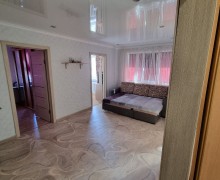 Аренда65 (Скидка 10% процентов)