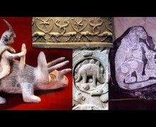 Флаг и знамя истории Земли. Другая история Земли. Рождество - это древний Праздник. Молодая творческая тенденция DiezelSun