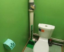 1-комн. квартира, 49.5 м², 10/16 этаж