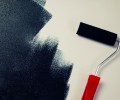 Капитальный ремонт корпуса колледжа проведут в Благовещенске