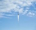 Площадку для многоразовой ракеты на метане будут строить на амурском космодроме Восточный