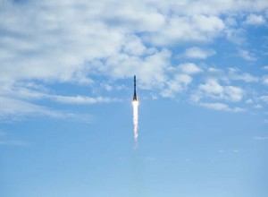 Площадку для многоразовой ракеты на метане будут строить на амурском космодроме Восточный