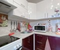 Продаётся 2-комн. квартира, 50.2 м²