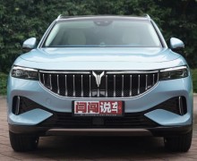 Mr.ChinaCar: Мост между вами и автомобилем вашей мечты