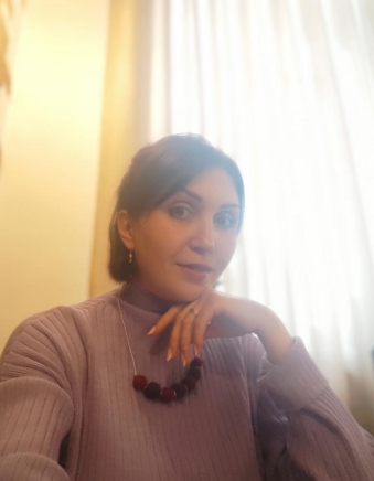 Подготовка к школе